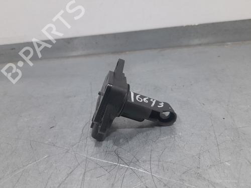 Luftmassemåler TOYOTA COROLLA Verso (ZER_, ZZE12_, R1_) 2.2 D-4D (AUR10_, AUR10R) | BP26182190M95