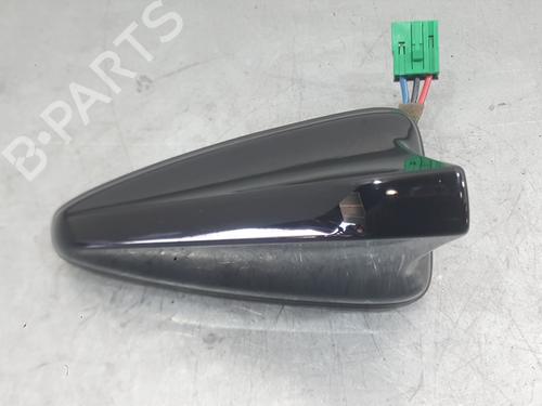 Used Antenna/Base Antenna/Base KIA STONIC (YB) 1.0 T-GDi (120 hp) 35981993 35981993