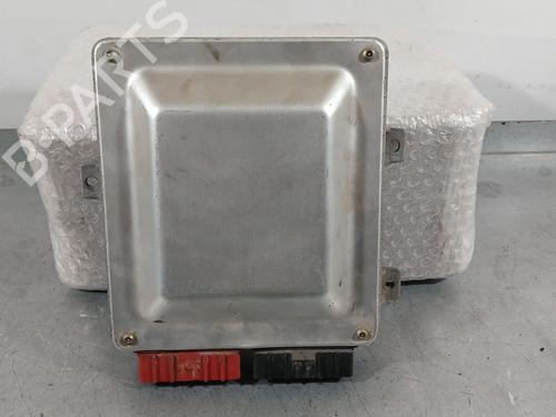 Used Engine control unit (ECU) Engine control unit (ECU) LAND ROVER DEFENDER Station Wagon (L316, L315) 2.5 Td5 4x4 (L316) (122 hp) 34606073 34606073