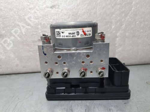 BP13907165M43 main image