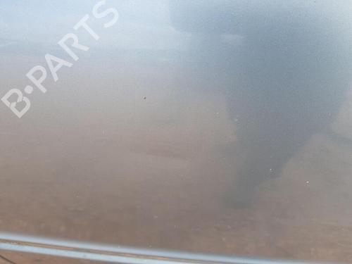 Left front door BMW 3 (E46) 316 i | BP29543133C2 