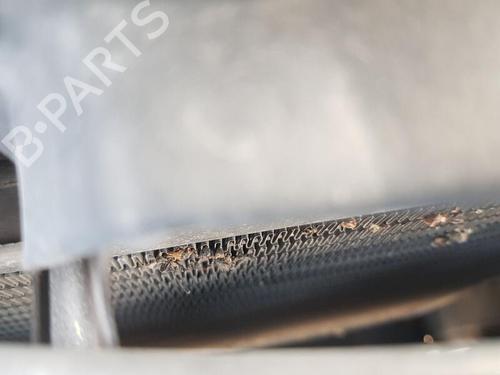 Used AC radiator SEAT CORDOBA Vario (6K5) 1.9 SDI (64 hp) 25725395