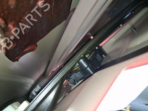 Used Front right window mechanism Front right window mechanism FORD KA (RU8) 1.2 (69 hp) 34630998 34630998