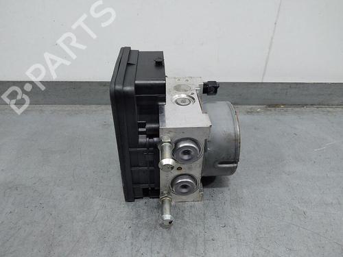 ABS pump HYUNDAI KONA (OS, OSE, OSI)  | BP23956102M43 