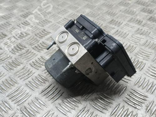 ABS pump SEAT IBIZA IV (6J5, 6P1)  | BP7830324M43 
