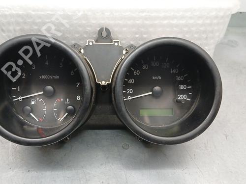 BP29862161C47 main image