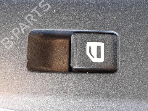 Used Right front window switch Right front window switch 37218064 37218064