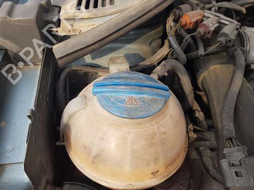Used Expansion tank SEAT IBIZA IV (6J5, 6P1) [2008-2017]  19803584