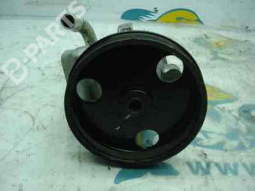 Steering pump CHEVROLET AVEO / KALOS Hatchback (T250, T255)  | BP1705032M99 