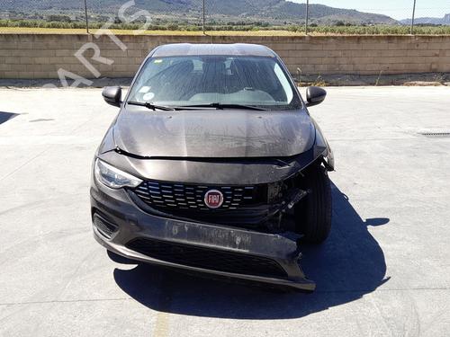 Engine FIAT TIPO Saloon (356_, 357_) 1.4 (356SXA1B) | BP37068219M1 - Image 8