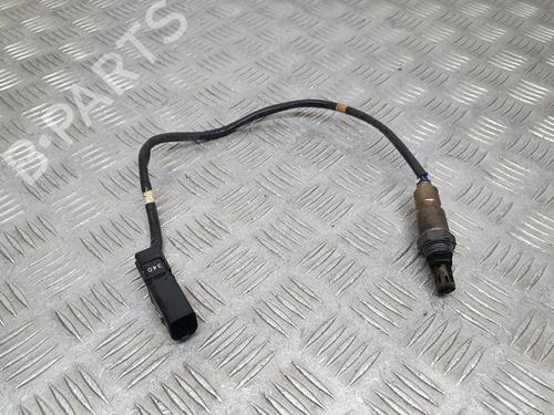 Elektronisk sensor VW POLO V (6R1, 6C1) [2009-2022]  15850584