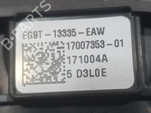 Forlygtekontakt FORD MONDEO V Hatchback (CE) 2.0 TDCi | BP36162940I24 - Image 5