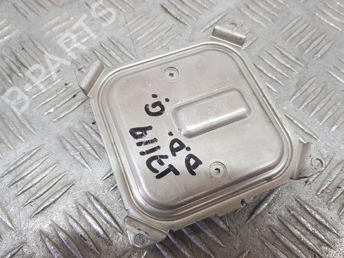 Modulo electronico RENAULT CAPTUR I (J5_, H5_) 1.2 TCe 120 (120 hp) 29998527