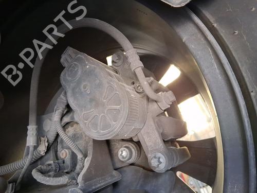 Used Right rear brake caliper Right rear brake caliper 38302754 38302754