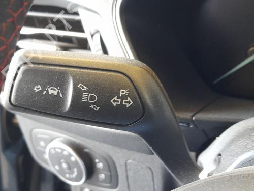 Used Steering column stalk Steering column stalk 38542044 38542044