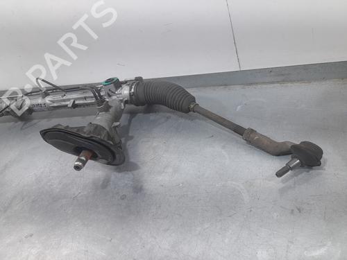 Steering rack FORD FOCUS II (DA_, HCP, DP) 1.8 TDCi | BP32437244M22 - Image 6