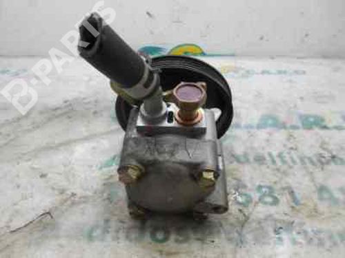 Steering pump NISSAN ALMERA II (N16)  | BP190730M99 