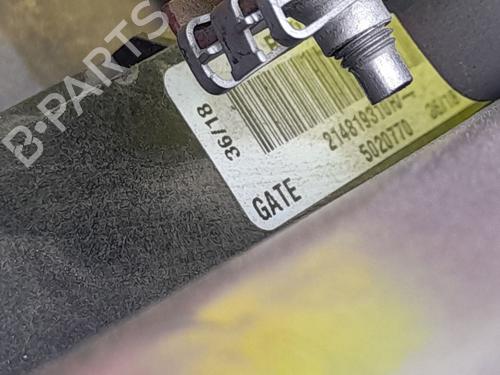 BP33886429M35 main image