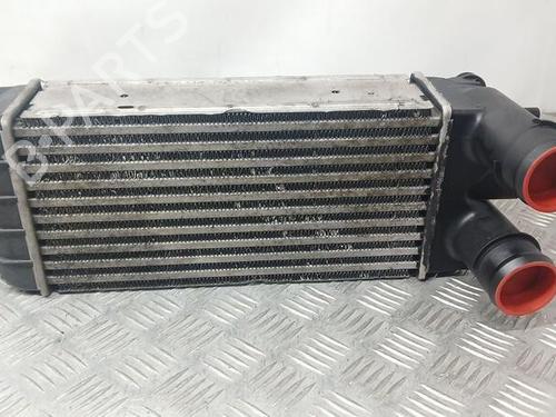 intercooler-citroen-c5-iii-rd_-2008-2009-2010-2011-2012-2013-2014-2015-2016-2017-29354433 main image