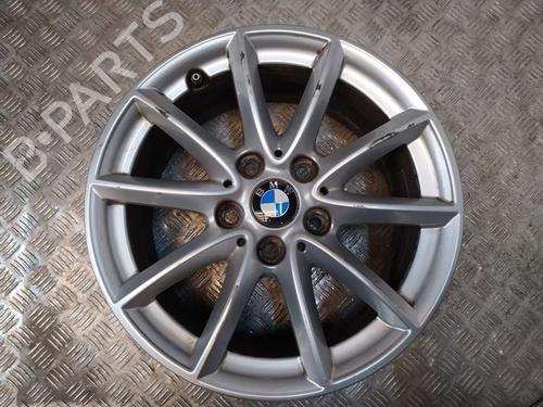 Rim BMW 2 Active Tourer (F45)  | BP20240226C45 