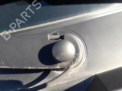 Used Front wiper motor PEUGEOT 508 SW II (FC_, FJ_, F4_) 2.0 BlueHDi 160 (163 hp) 31340295