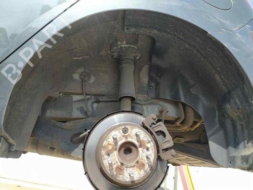 Used Wheel arch HYUNDAI i30 Estate (FD) 1.6 CRDi (90 hp) 24674999