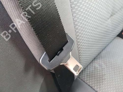 Sikkerhedssele bag højre FORD FOCUS II (DA_, HCP, DP) [2004-2013]  16371022
