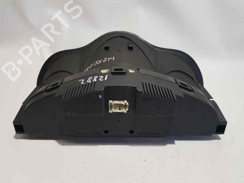 Instrument cluster MERCEDES-BENZ C-CLASS Coupe (CL203)  | BP6809039C47 