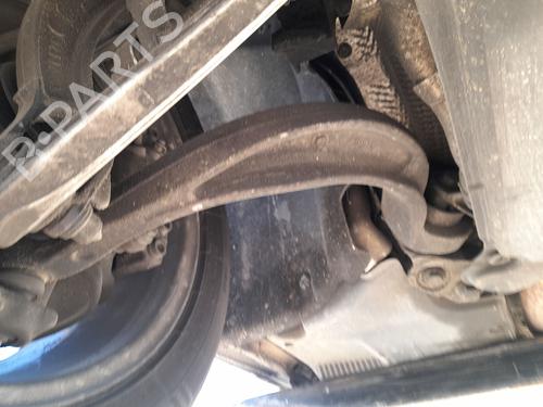 BP29953895M13 main image