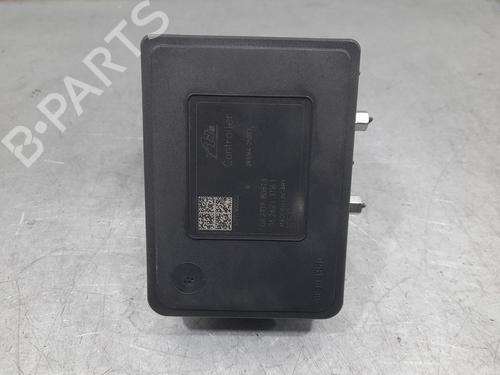 ABS pump MAZDA 2 Hatchback (DL, DJ) | BP19268561M43