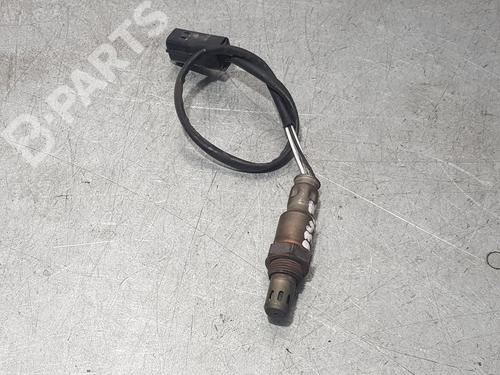 Used Electronic sensor CHEVROLET AVEO / KALOS Hatchback (T250, T255) [2006-2025]  9041521