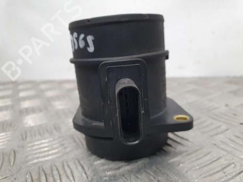 Mass air flow sensor HYUNDAI i30 (FD)  | BP8511578M95 