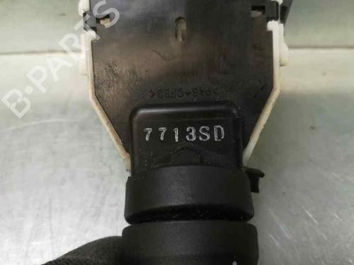 Steering column stalk NISSAN X-TRAIL I (T30)  | BP4508603I23 