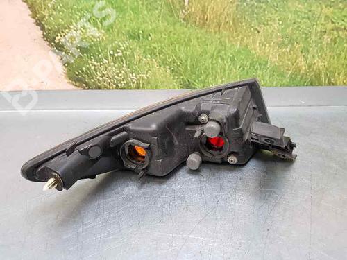 Right taillight HONDA CIVIC VIII Hatchback (FN, FK) 2.2 CTDi (FK3) | BP1552775C35 