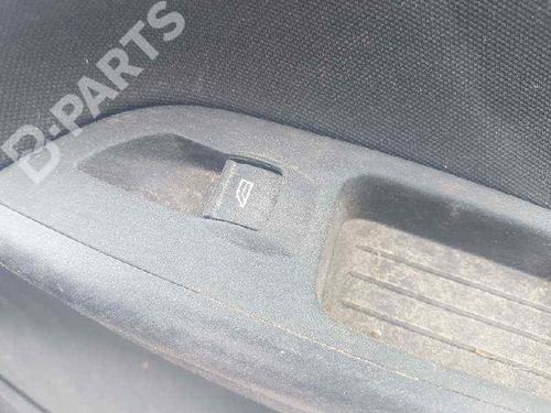 Used Right front window switch Right front window switch FORD FOCUS III 1.6 Ti (125 hp) 8383430 8383430