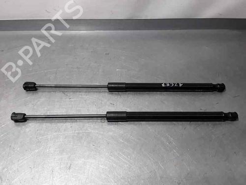 Used Tailgate lift support HYUNDAI KONA (OS, OSE, OSI) [2017-2023]  14011796
