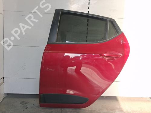 left-rear-door-hyundai-i10-ii-ba-ia-2013-2014-2015-2016-2017-2018-2019-2020-2021-30469741 main image