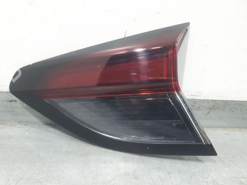 Used Right tailgate light Right tailgate light OPEL CORSA F (P2JO) 1.2 (68) (101 hp) 29811239 29811239