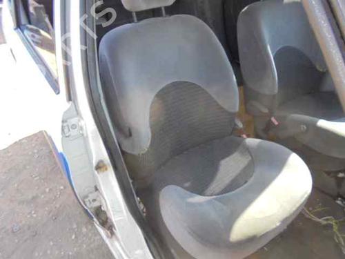 Left mirror CITROËN XSARA PICASSO (N68) 1.6 16V | BP179576C26 