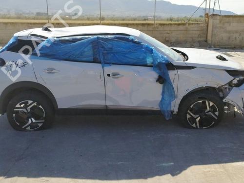  - Image 7