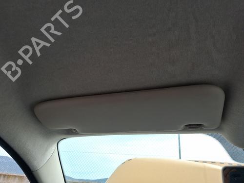 Pedal Pedal FIAT 500 (312_) 1.2 (312AXA1A) (69 hp) 39658666 39658666
