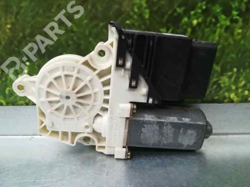 Left rear window motor SEAT TOLEDO II (1M2)  | BP2725644E23 