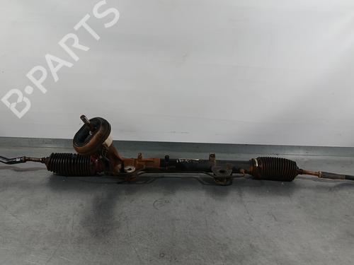 Used Steering rack Steering rack DACIA DUSTER (HS_) 1.5 dCi (109 hp) 36259177 36259177