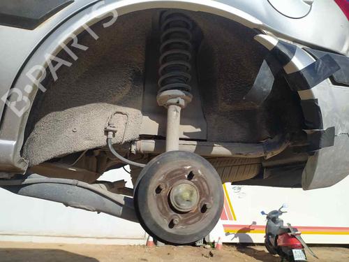 Used Wheel arch FORD FIESTA IV (JA_, JB_) [1995-2006]  22906522