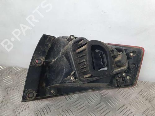 Left taillight SEAT TOLEDO IV (KG3)  | BP8492434C34 