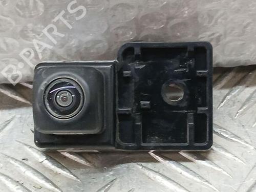 BP30200795E14 main image