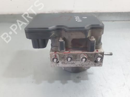 Used ABS pump ABS pump 36868147 36868147