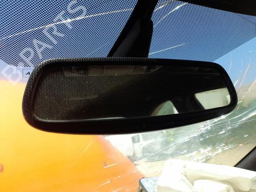 Used Rear mirror FORD FOCUS II (DA_, HCP, DP) 2.5 ST (225 hp) 27479285