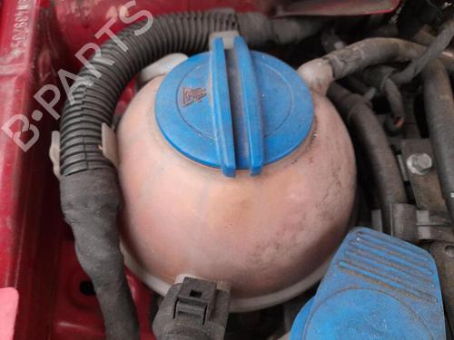 Used Expansion tank VW GOLF VI (5K1) [2008-2014]  29862097