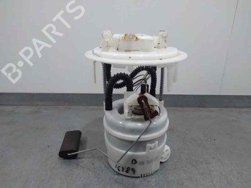 Fuel pump PEUGEOT 208 II (UB_, UP_, UW_, UJ_) 1.2 PureTech 75 | BP25291126M76 